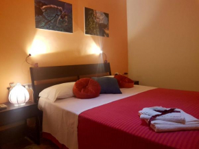 Driade B&B